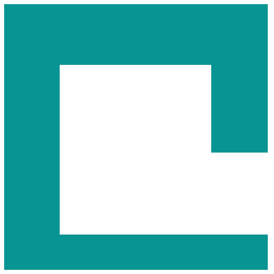 Eyvan Mimarlık logosu
